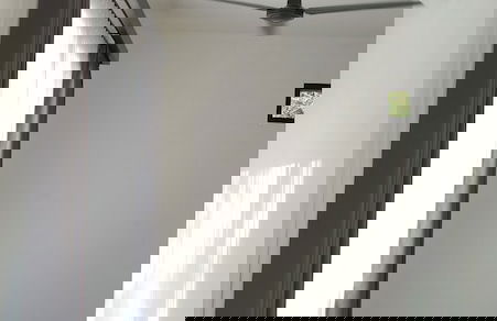 The luxe villas lombok - Foto 21