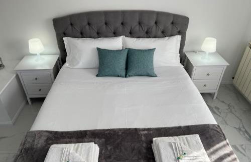 Casa Rodella -SUITE- San Sisto Perugia - Photo 20