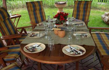 Dom Ogrodnika - Foto 44