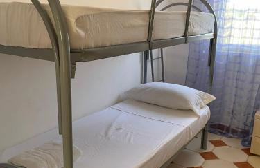 Casa Vacanze Reginotte - Foto 35