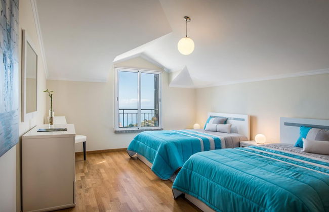 Savana Apartment by Atlantic Holiday - Foto 11