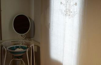 Il Borghetto di Carra - Foto 52