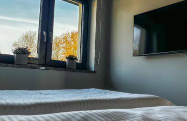 Domki Karkonosze Pod Dębem - Foto 17