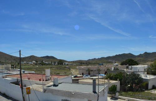 Casas Maria Carmona - Foto 10