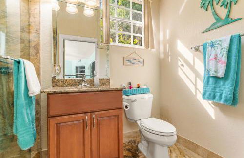 Paradise in Time - Foto 35