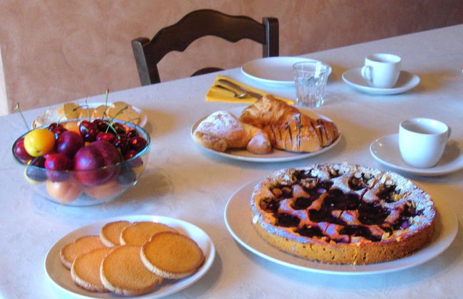 Terra del Sole - Foto 44