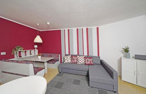 San Sivino Apartments with pool by Wonderful Italy - Foto 118