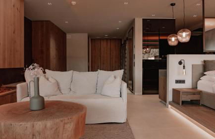 Chalet PURMONTES - Foto 79