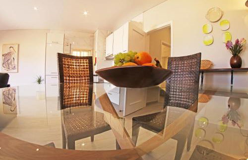 Few Steps to the Beach - Foto 13