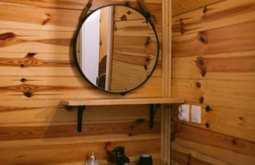 Domek U Stefanów - Królowy Most - Foto 12