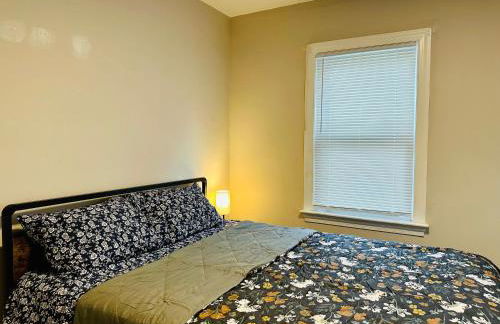 Campu’s House - HOME SWEET HOME in Cherry Hill - Foto 12