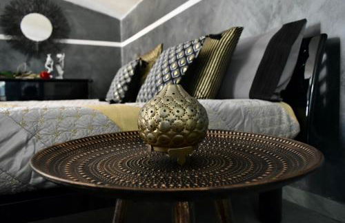 B&B Rosa e Rino - Foto 8