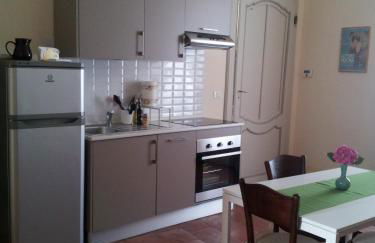 Casa Ternavassi - Foto 11