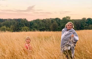 Crabtree Farm - South Stable - Foto 22