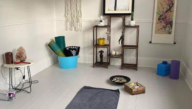 Westside Retreat - Foto 3