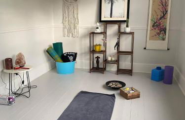 Westside Retreat - Foto 3