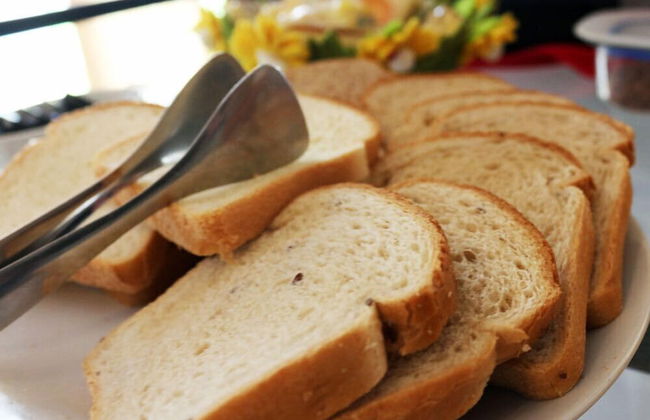 Agriturismo gli Etruschi - Foto 51