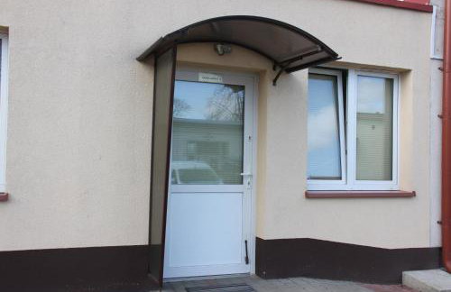 Pokoje gościnne Jola - Foto 65