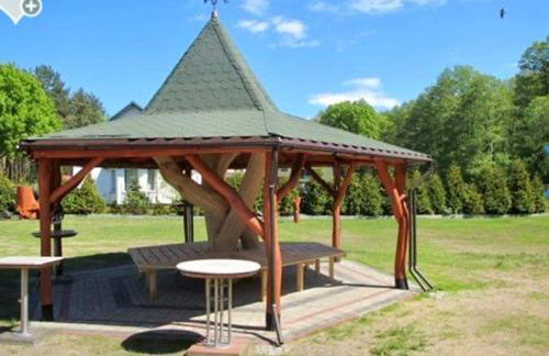 Ferienhaus Farmer - Foto 19