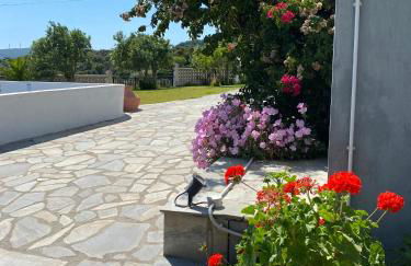 Villa Karras - Photo 77