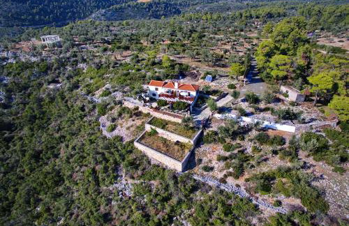 Agnanti Villas 2 - Foto 32