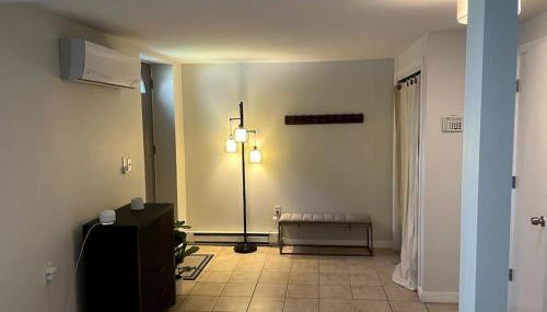 Lovely Two Bedroom Condo in South Boston - Foto 2