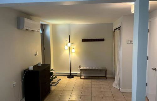 Lovely Two Bedroom Condo in South Boston - Foto 2