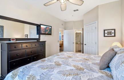 7654 Comrow Street Unit 403 - Foto 18