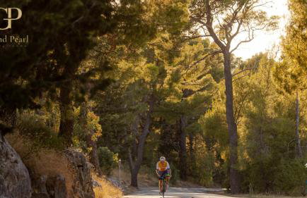 Grand Pearl Luxury Retreat - Foto 76