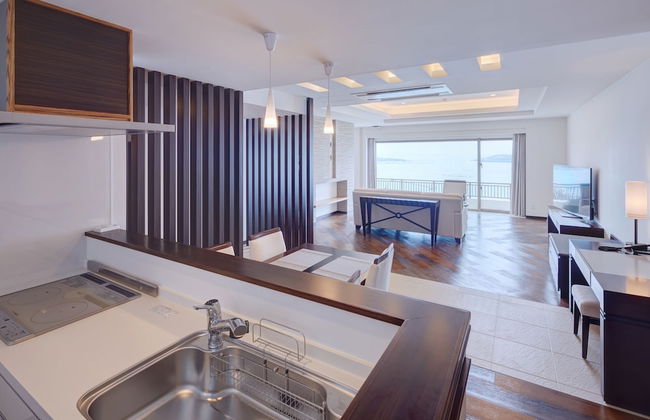 Ala MAHAINA CONDO HOTEL - Foto 38