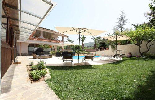 B&B Casita GioJa - Foto 6