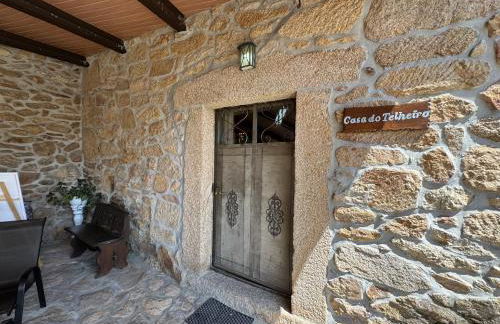 Juízo Country Houses - Foto 41