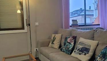 Camino Santiago Santiago Road - Foto 3