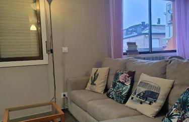 Camino Santiago Santiago Road - Foto 3