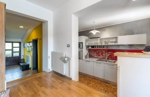 Apartman David with Balcony - Foto 20