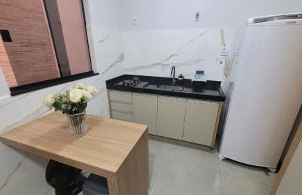 Residencial Hanna - Foto 18