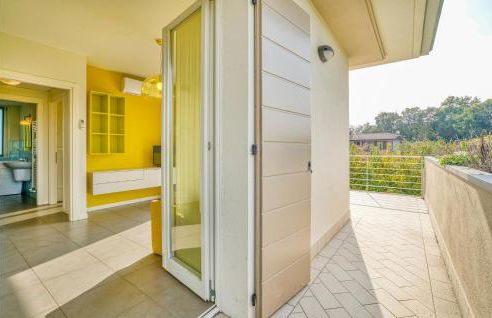 Pet Friendly Apartment - Foto 14