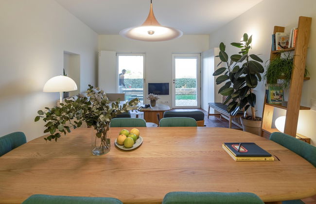 Flattered to be In Algarve - Foto 32