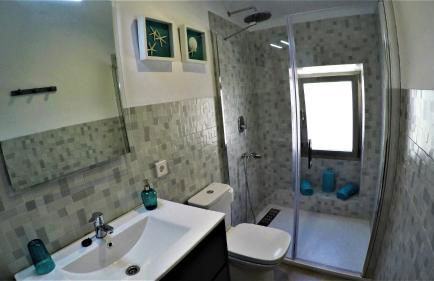 Cas Carter - Foto 18