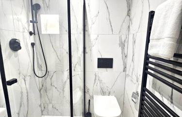 Coach House - Foto 19