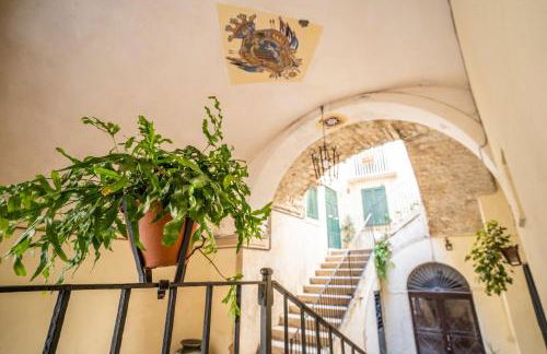 La Casina nel centro - Photo 22