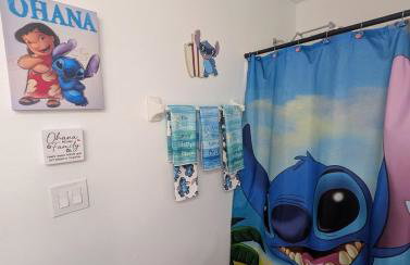 Magical World - Foto 11