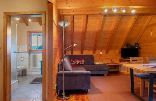 Geigerseppleshof - Foto 22