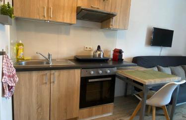 Wczasowa 3 - Photo 13