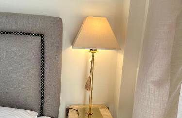 Etherion Luxury Rooftop Balcony Penthouse in Athens - Foto 36