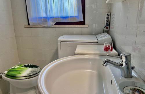 RESIDENZA RIO ELBA - Elba Affitti - Foto 12