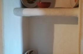 Las 4 Lunas - Foto 17