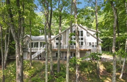 Arrowhead Summit - Foto 60