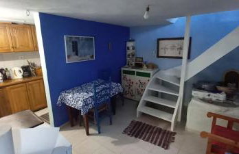 Pilion-Unique House at the Aegean Sea - Photo 35