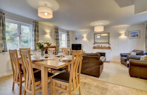 3 Bed in Braunton oc-salar - Foto 4